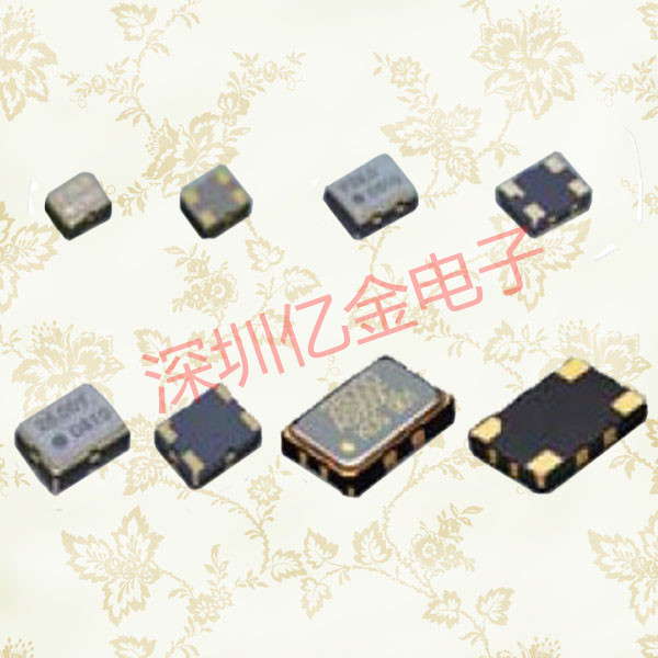 DSB211SCB日本KDS晶振,高穩定性溫補振蕩器,石英晶體振蕩器,手機晶振