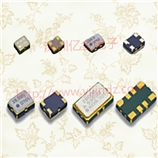 有源晶振,貼片晶振DSB221SDA,溫補振蕩器,深圳KDS晶振代理,車載貼片晶振,1XXB16369CAA