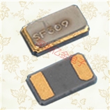 貼片晶振,SC-20S精工晶振,石英貼片晶體,SEIKO晶振代理商,Q-SC20S03220C5AAAF