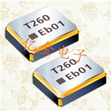 TXC石英晶體振蕩器,8N貼片晶振,臺灣進口有源晶體