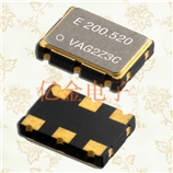 VG-4512CA進口貼片晶振,深圳愛普生晶振代理,晶振批量價格,VG-4512CA 125.0000M-GGCT0