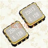 FS-585愛普生晶振,石英晶體振蕩器,車載晶振,廣州進口晶振代理,小型晶振型號