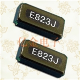FC-13E進口愛普生晶振,藍牙晶振,無線通訊晶振,本晶振代理,32.768K晶振,FC-13E 32.7680KC-AC3