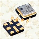 DSF334SAO貼片晶振,石英晶振型號,日本進口晶振代理,大真空有源晶體