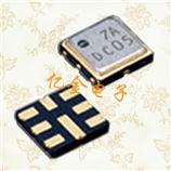 DSF444SAF貼片晶振,大真空進口石英晶體,KDS晶振東莞代理,小型晶振型號