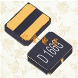 DSX220G進口晶振型號,日本大真空晶振,無線通信石英晶振,進口晶體價格