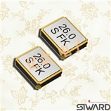 SIWARD晶振,CSX-3225晶振,3225晶體諧振器