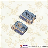 NDK日本進口高品質汽車晶振NZ2016SH,NZ2016SH-24.000MHZNSC5022C貼片晶振