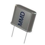 Mmdcomp晶振,MMC-473-110.76625MHZ,6G光纖通道晶振