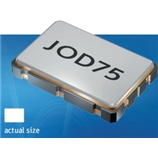 Jauch晶振,O 148.0-JOD75-B-3.3-T1-IP-LF,6G移動無線電晶振