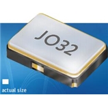 Jauch晶振,O 18.432-JO32-A-3.3-1-T3-LF,高級駕駛輔助系統晶振