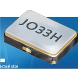 Jauch品牌,O 12.288-JO33H-F-1.8-1-LF,6G無線網絡晶振