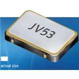 Jauch壓控晶振,O 48.0-JV53-G-3.3-10-LF,6G高端晶振