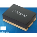 Jauch品牌,O 40.0-JTP75HCV-G-P-3.3-1510-05X0-LF,6G模塊晶振