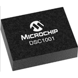 Microchip品牌-DSC1001CI2-027.0000-6G無線網絡晶振
