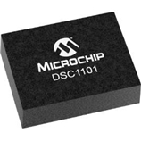 Microchip品牌-DSC1101AI2-080.0000T-6G低抖動晶振