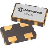 VCC4A-B3F-49M1520000TR-Microchip品牌-6G以太網晶振